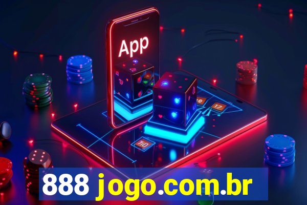 888 jogo.com.br